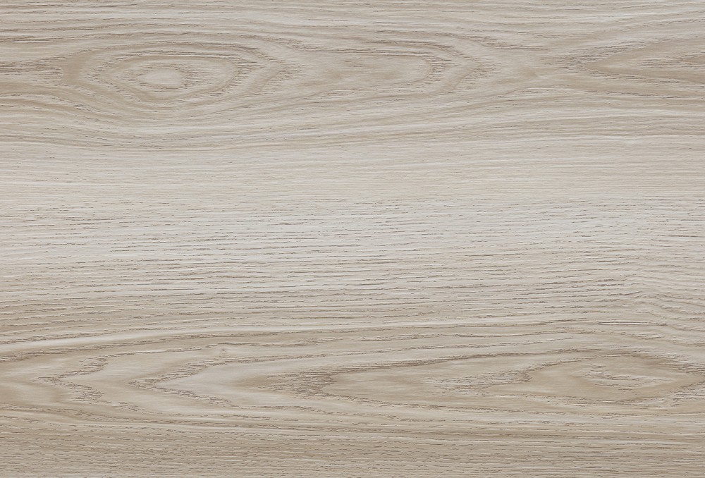 Convenience Concepts Designs2Go No Tools Student Desk