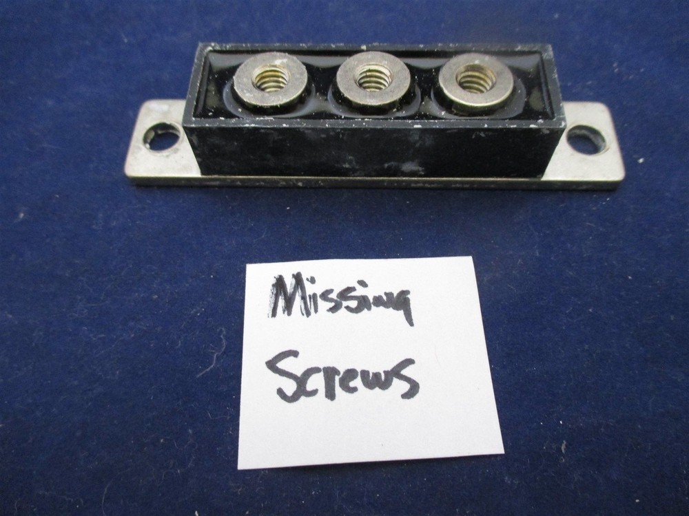 MBRTL400100AD Diode Module