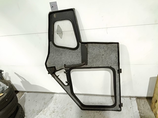 Door Kit - ---- Polaris NOS