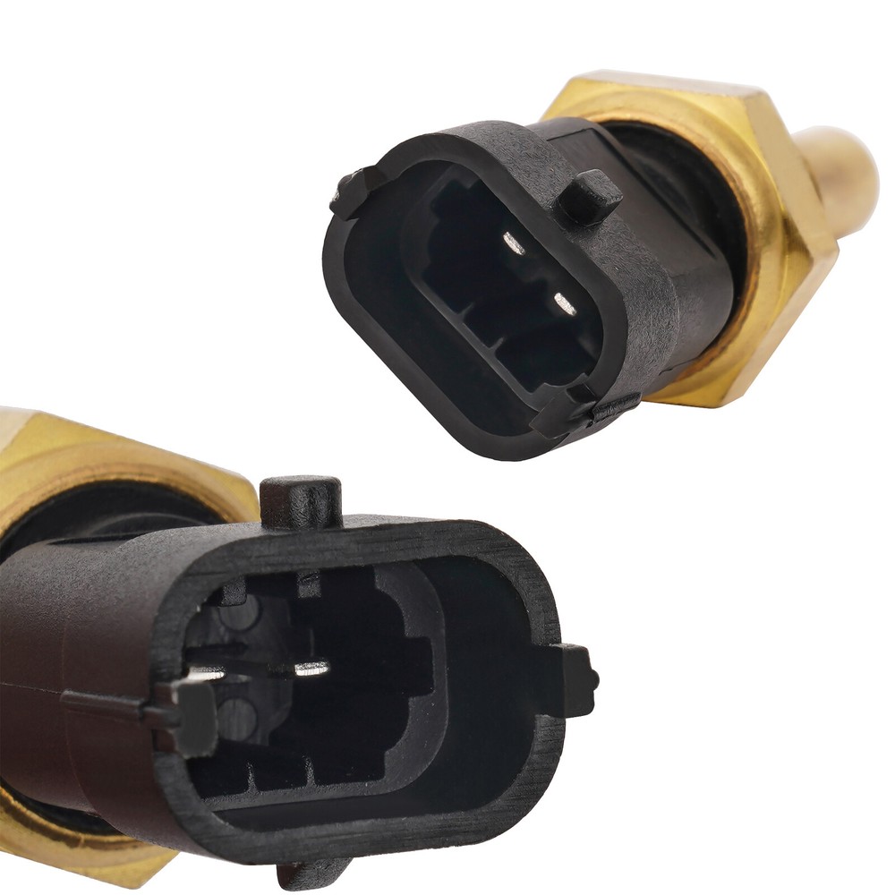 For SeaDoo Temp Sensor 278002895 278001016 BOSCH 0280130131 Temperature Sensor