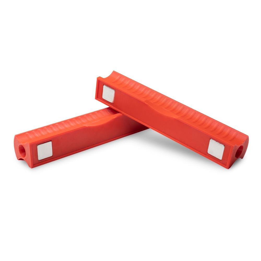 Wicked Edge Compatible Knife Sharpening Handles