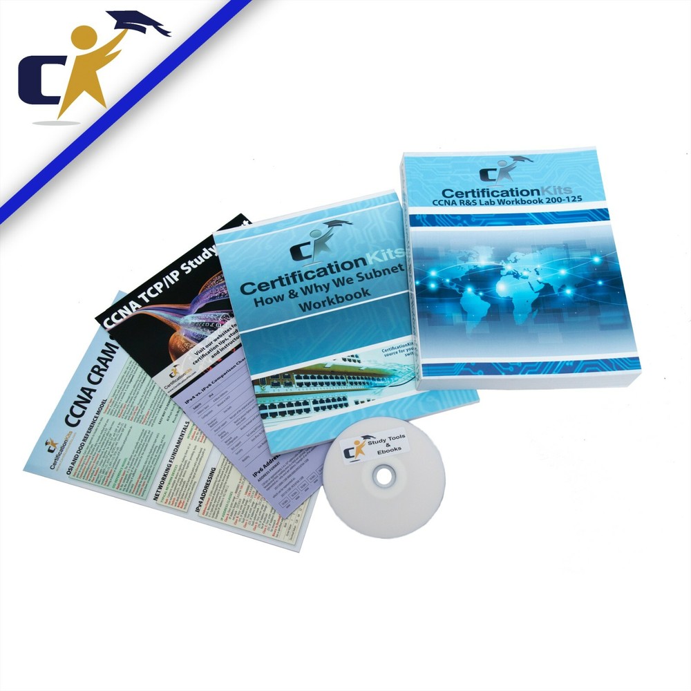 Cisco CCNA Security Premium Plus & ASA Lab Kit *Rack & 1 Yr Wty
