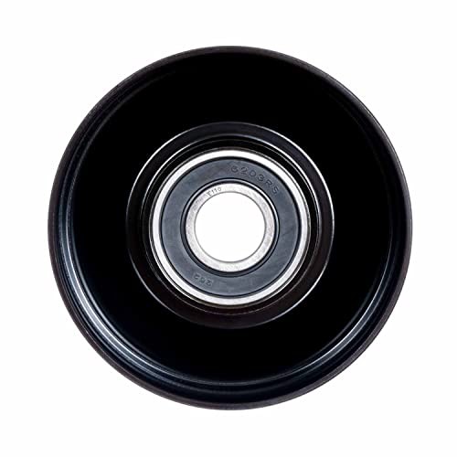 57100 FEAD Pulley, MULTI