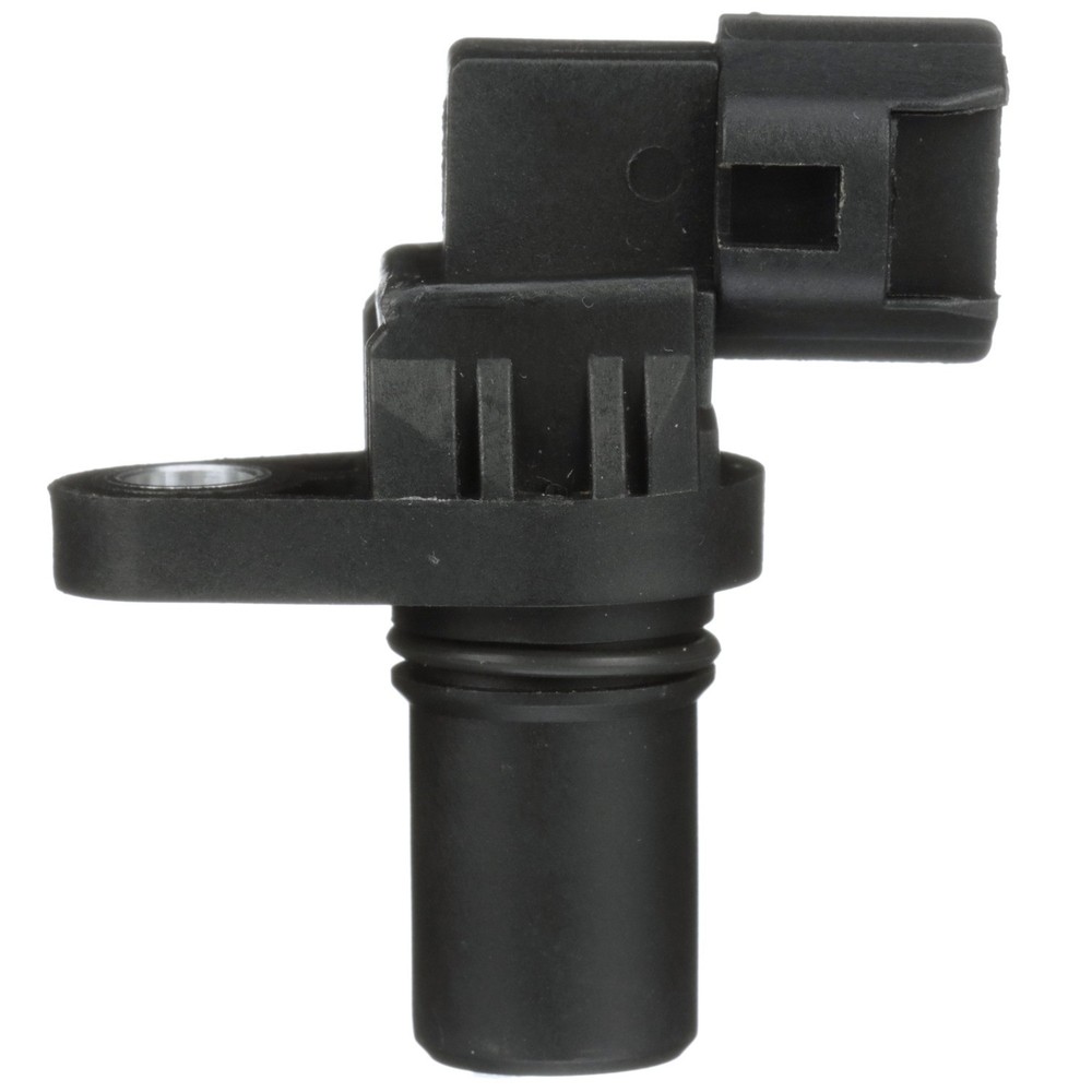 For 2002 Mitsubishi Mirage - Automatic Transmission Speed Sensor Delphi