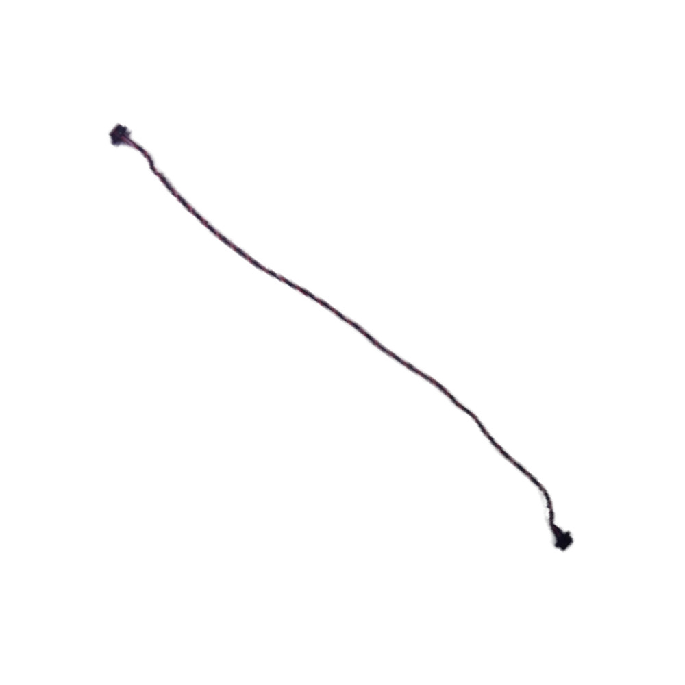 DJI FPV Drone Rear Aircraft Arm LED Cable