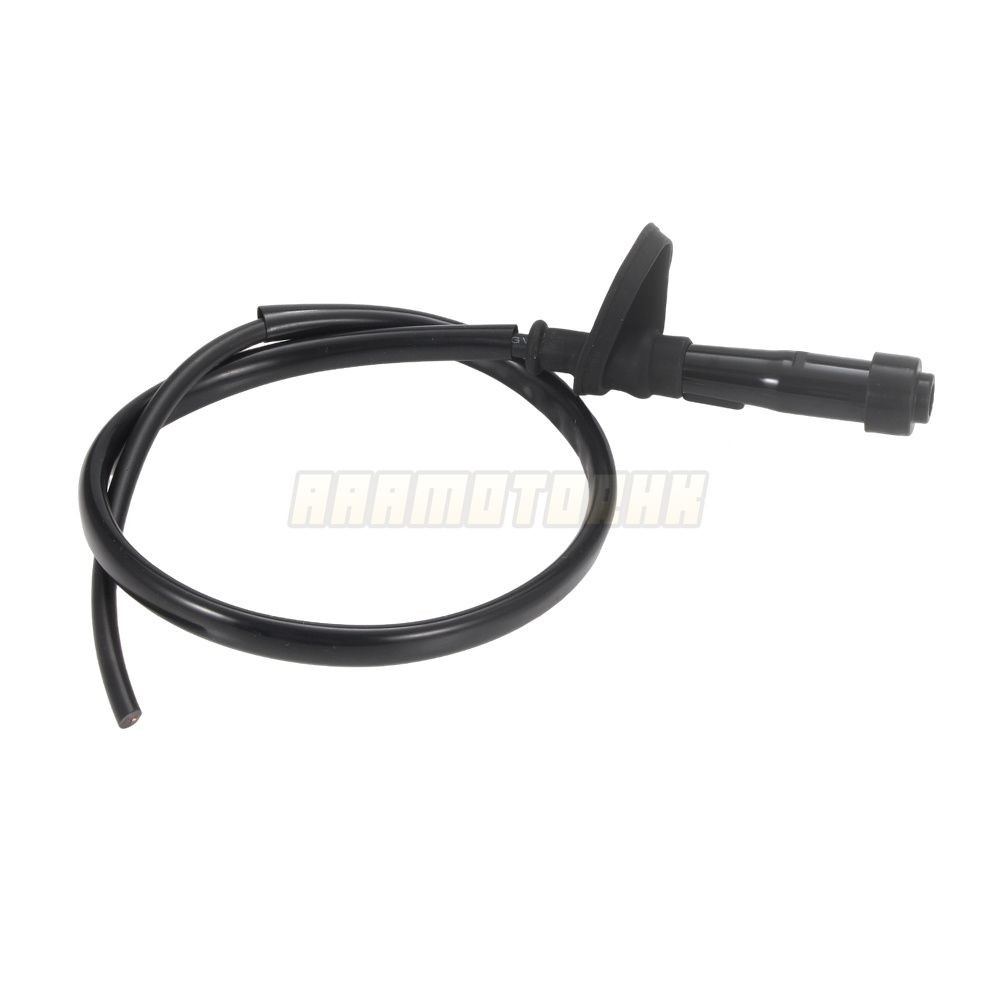 Spark Plug Cap W/ Cable For Honda VT750C3 Shadow A.C.E. 2000-2001