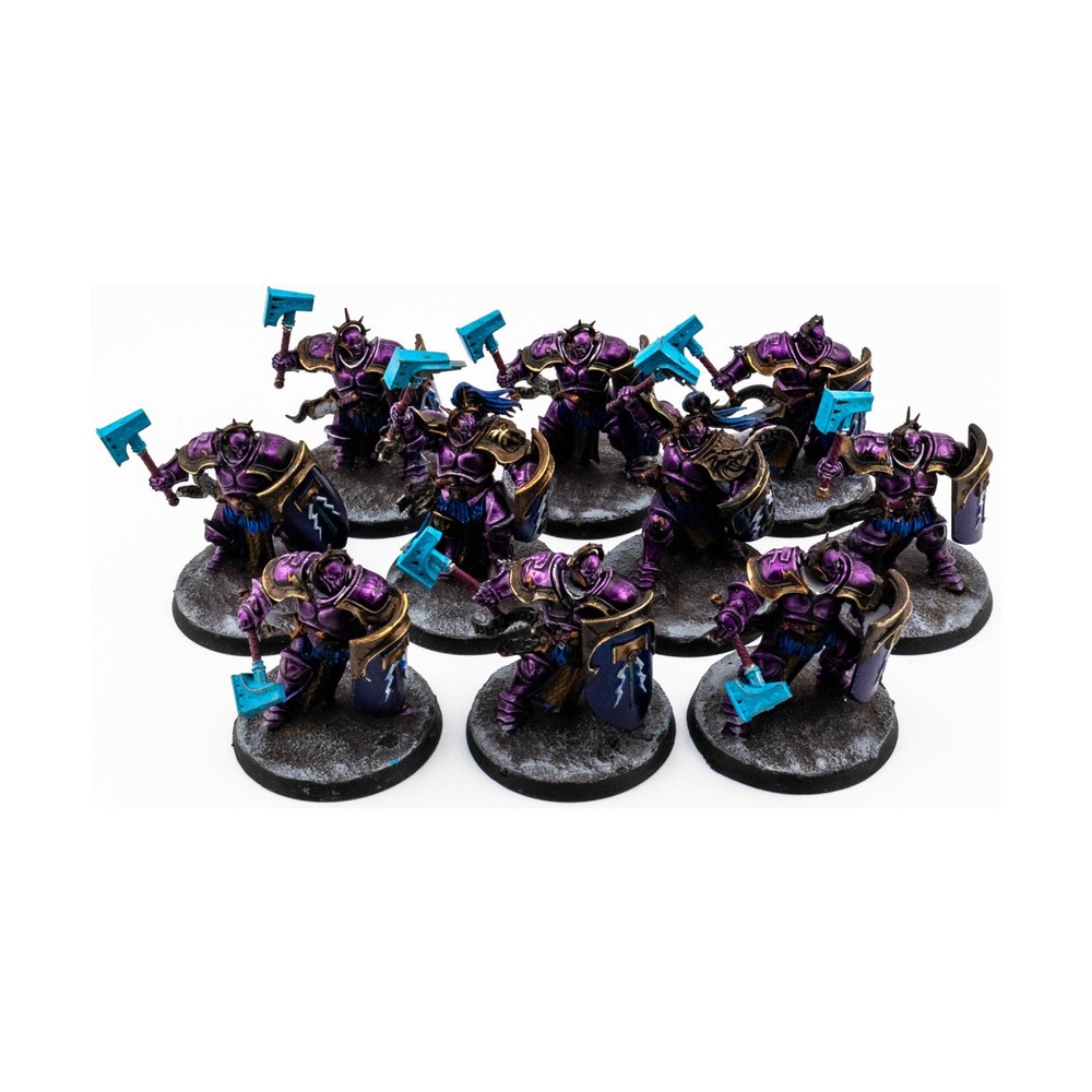 Sequitors #74 NM