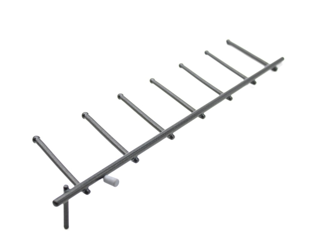 12016778 Bosch Insert OEM 12016778