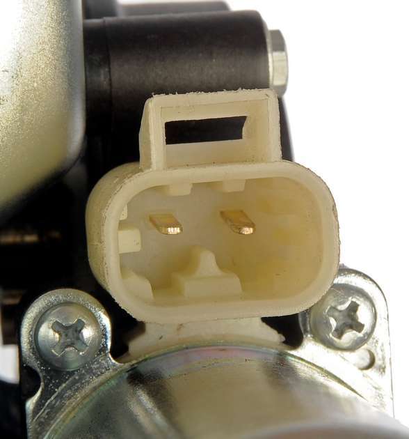 Dorman Window Motor and Regulator PN# 741-882
