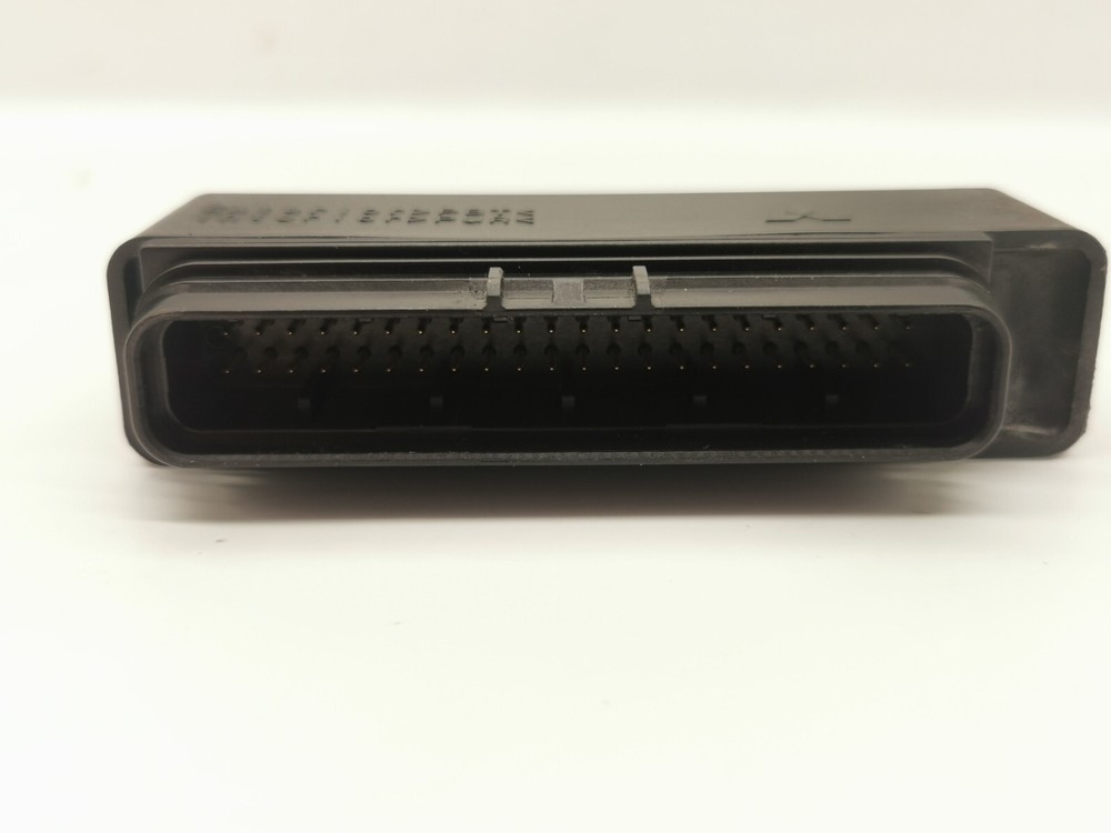 Suzuki DL650 2004-11 Engine Control Unit Ignition Computer Module CDI ECU Black
