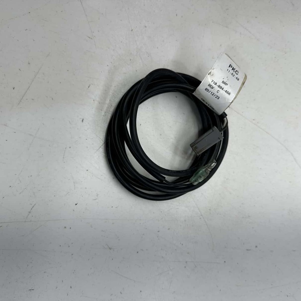 Wiper Harness - 2022 CAN AM Defender HD10