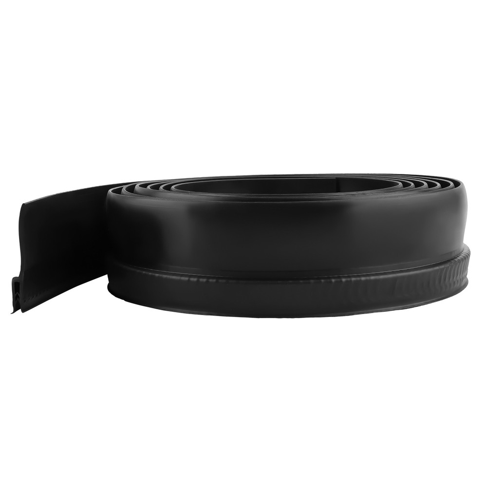 Slide Out Seal Slide Out Seal Clip for 018-546 for RV & Camper Rubber New