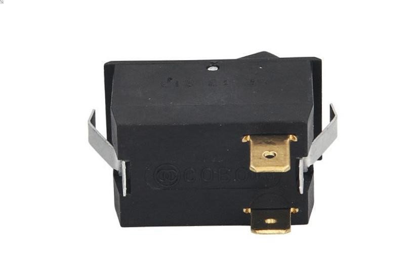 Switch COBO 1020592