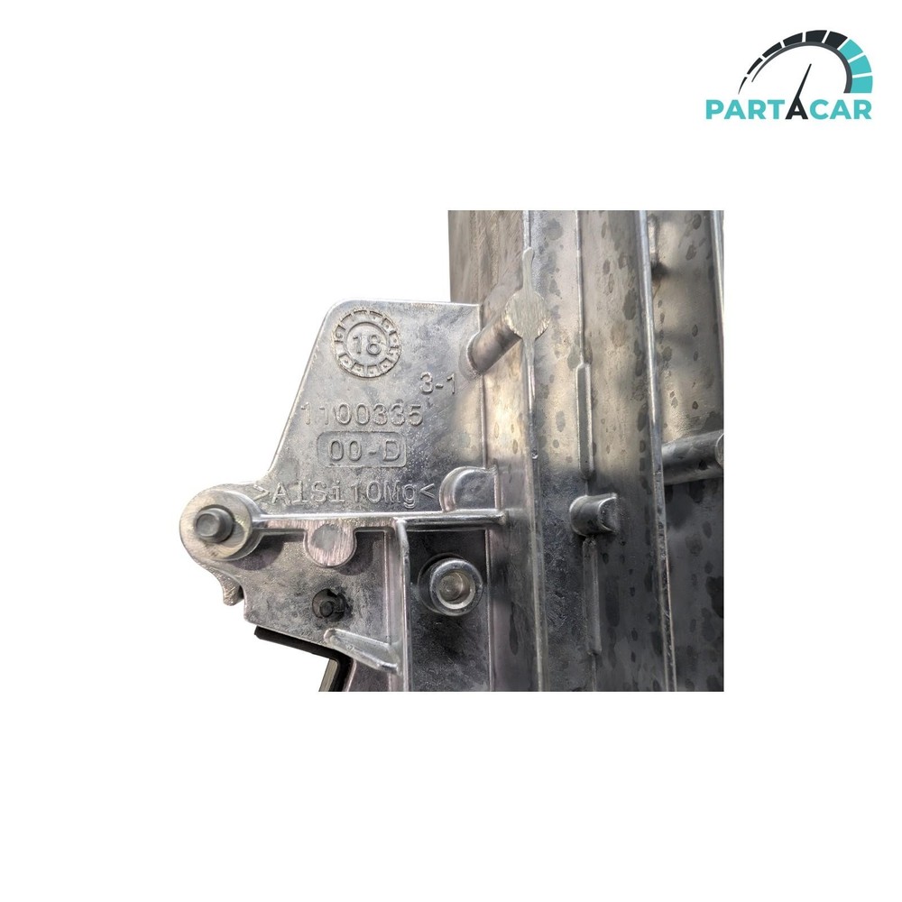 2017-2023 Tesla Model 3 M3 Front Electrical Control Module System OEM