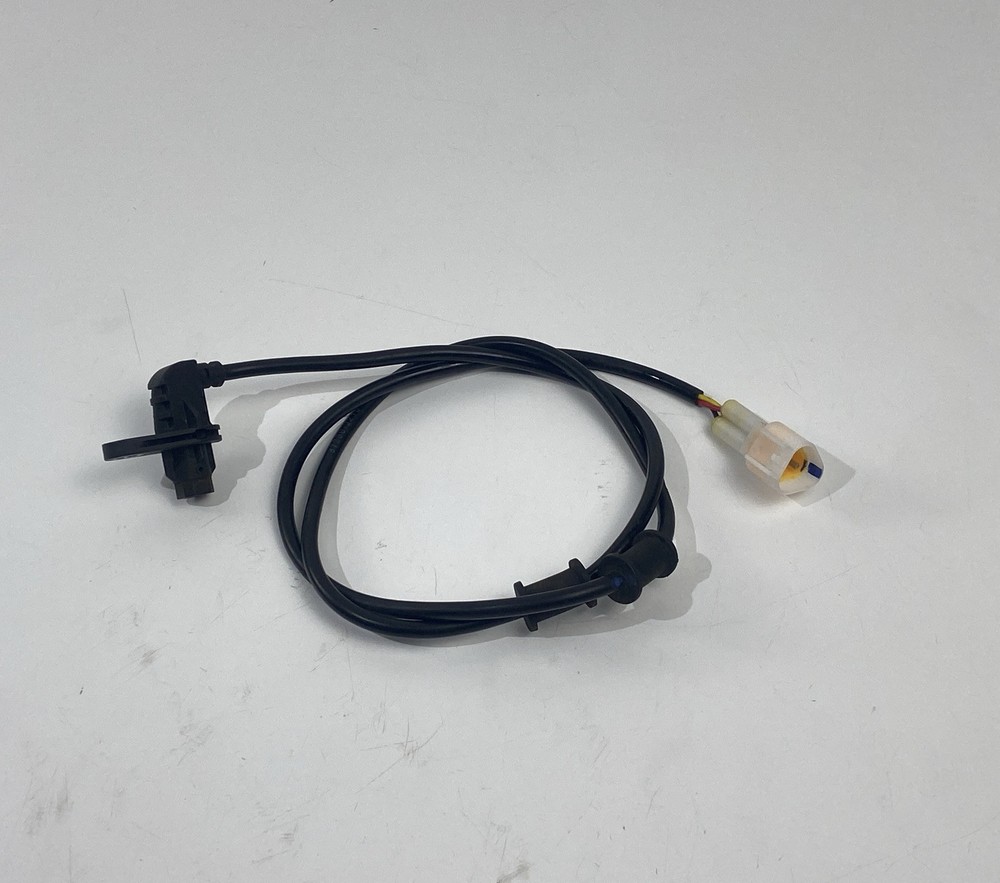 ♻️ Sinnis RSX 125 2017 - 2020 Front ABS Sensor ♻️