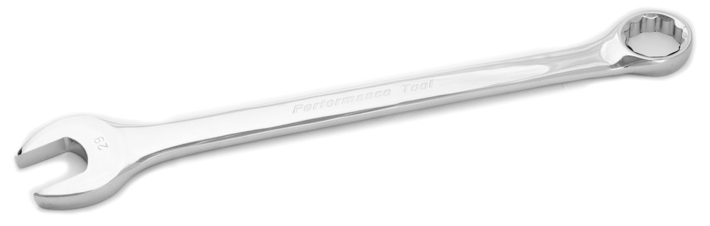 Wilmar   Combination Wrenches  W30029