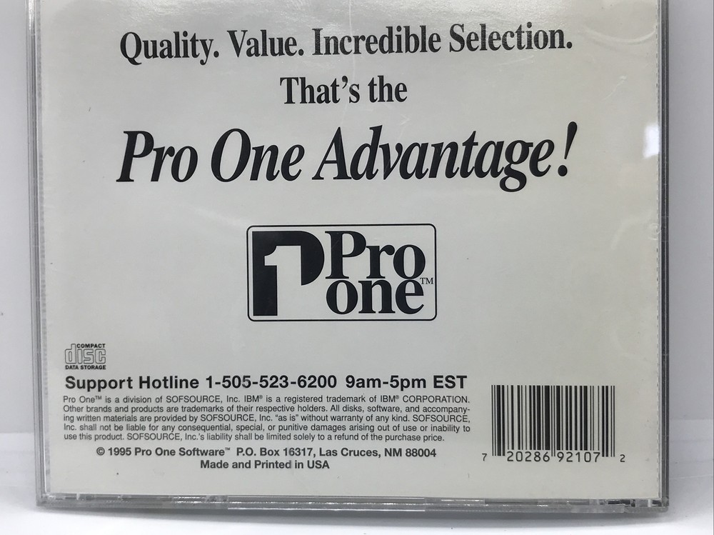 Multimedia High School Grammar PC Cd
