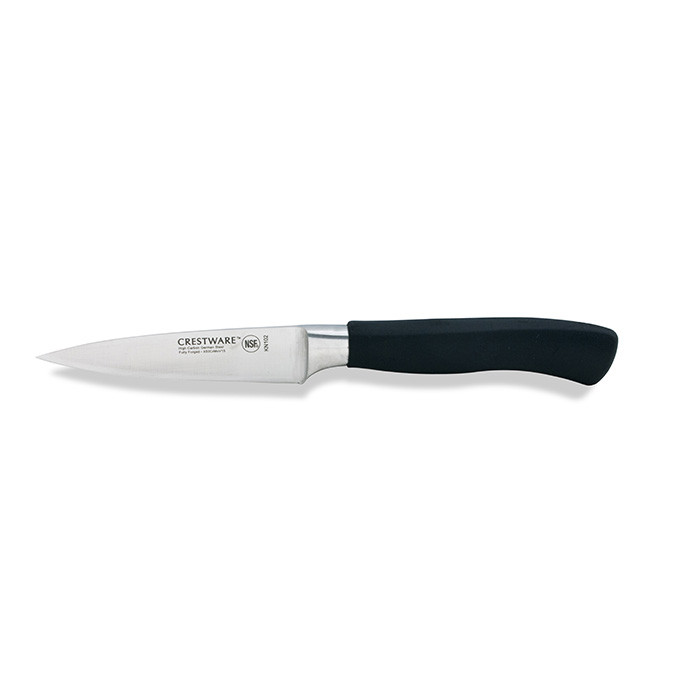 Elite Pro 3.5 Paring Knife