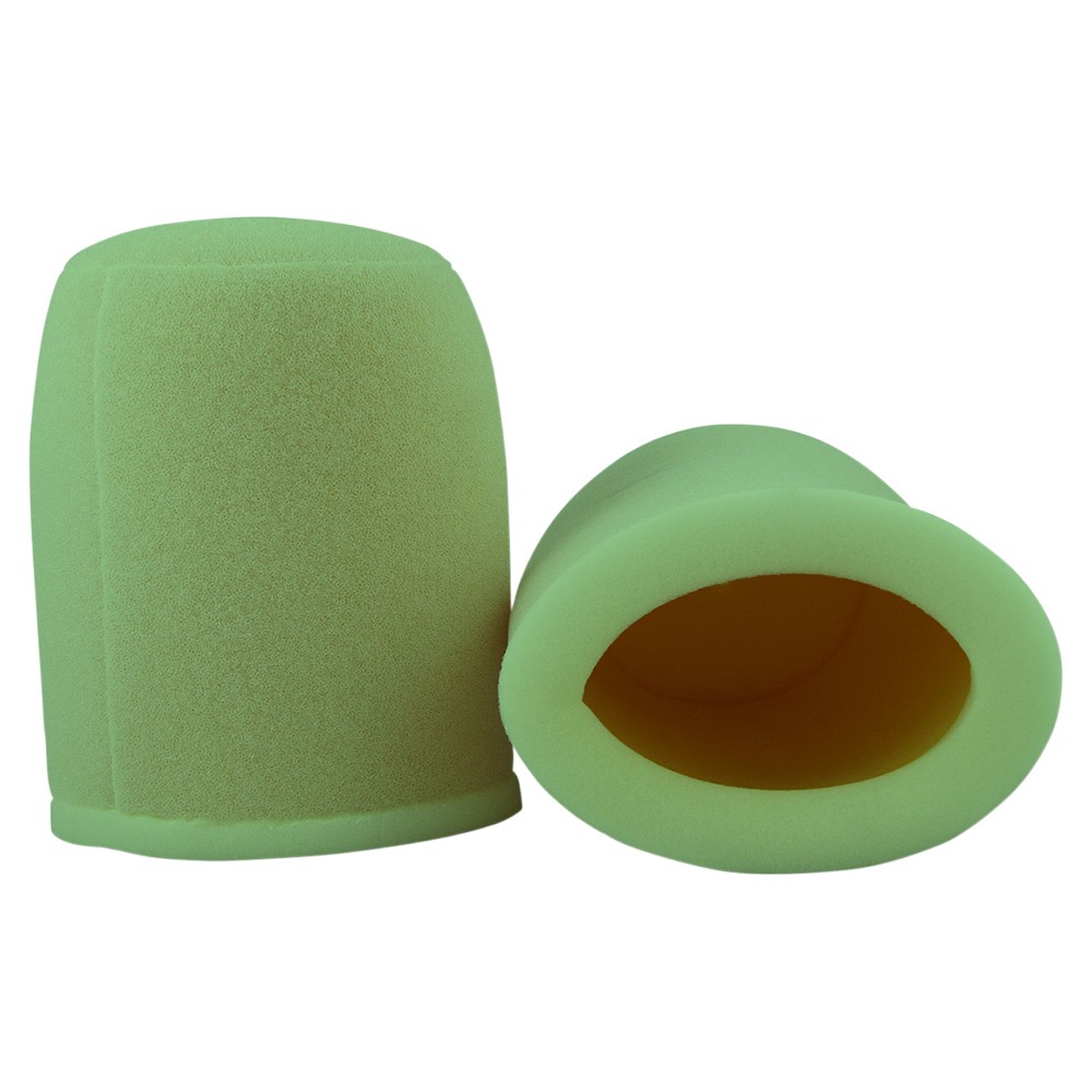 No Toil 3412 Fast Filter