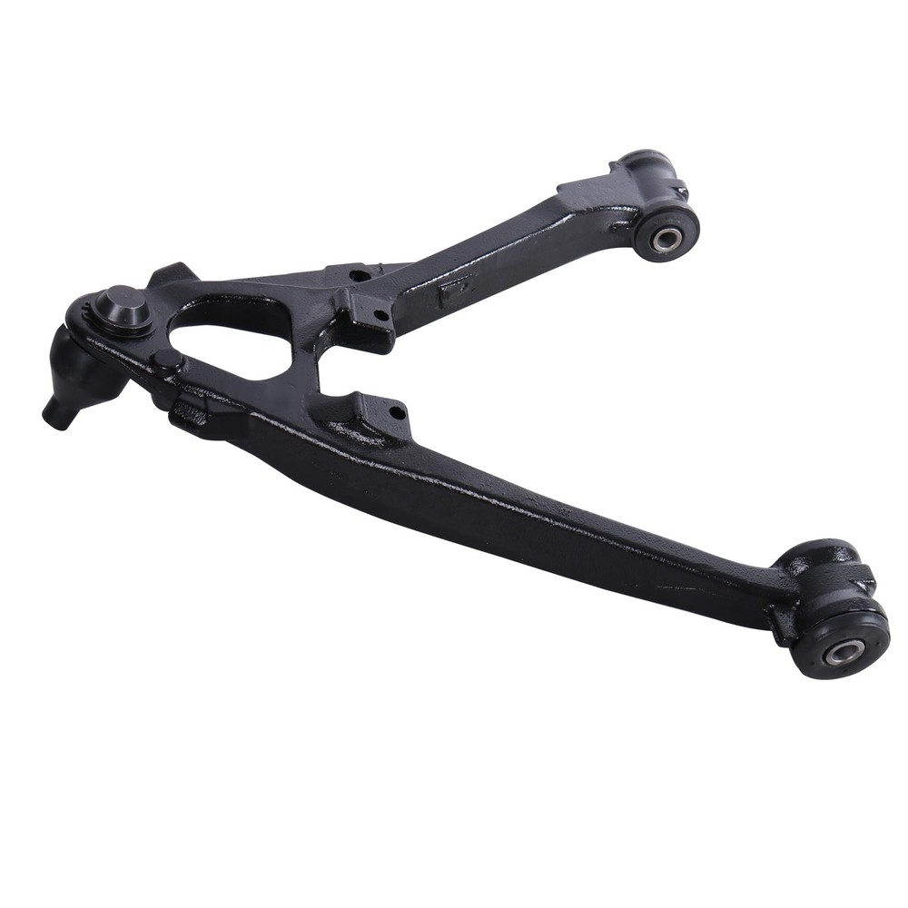 Front Suspension kit Upper/Lower Control Arm with Lower Ball Joints Compatible