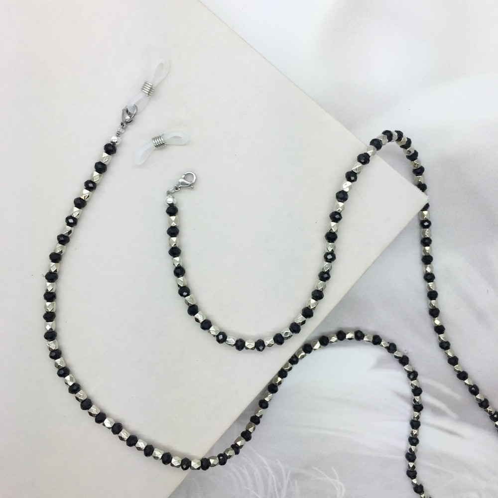 Eyeglass Chain