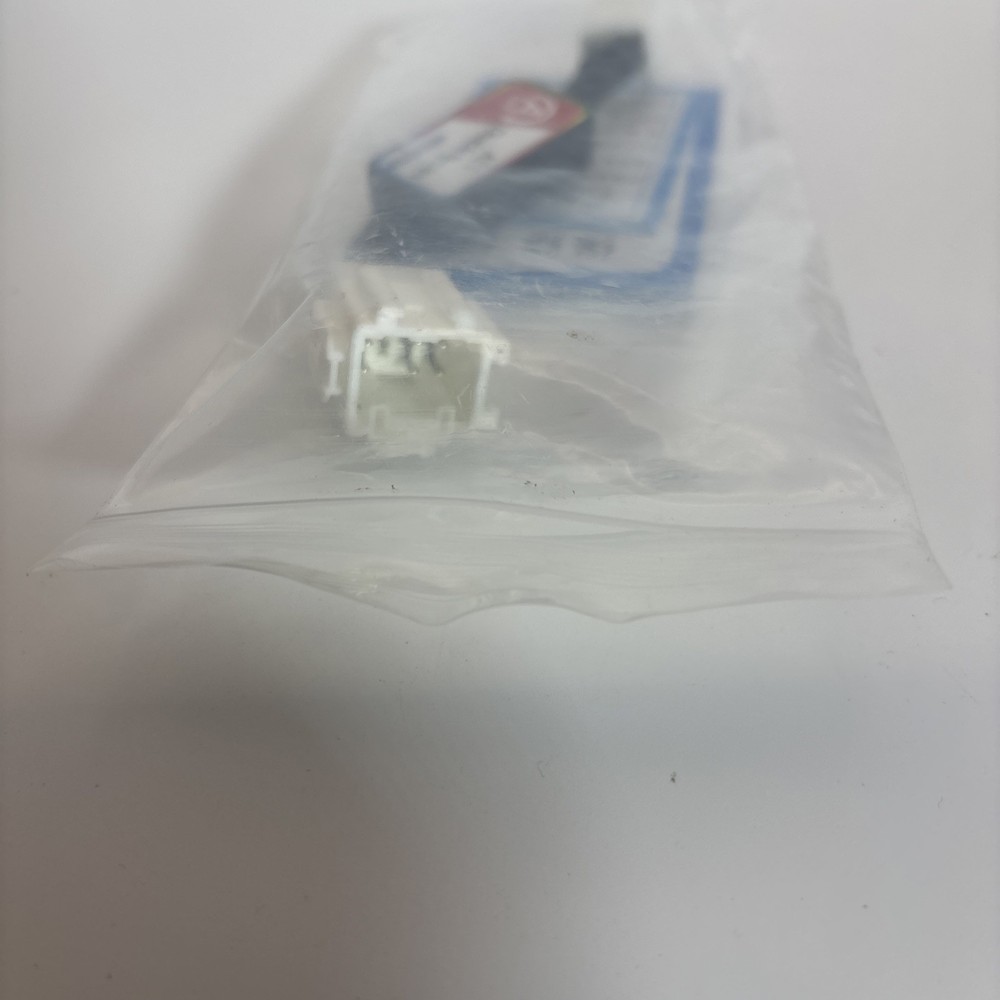 Auto Start Stop Delete/Disable/Eliminator for Giulia Stelvio 2017-2023