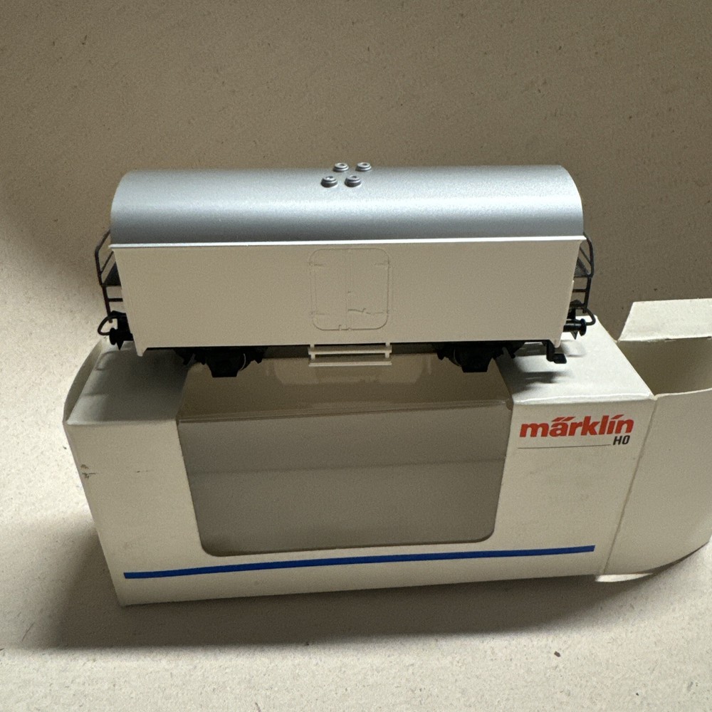 HO Marlon D-73008 # 62845