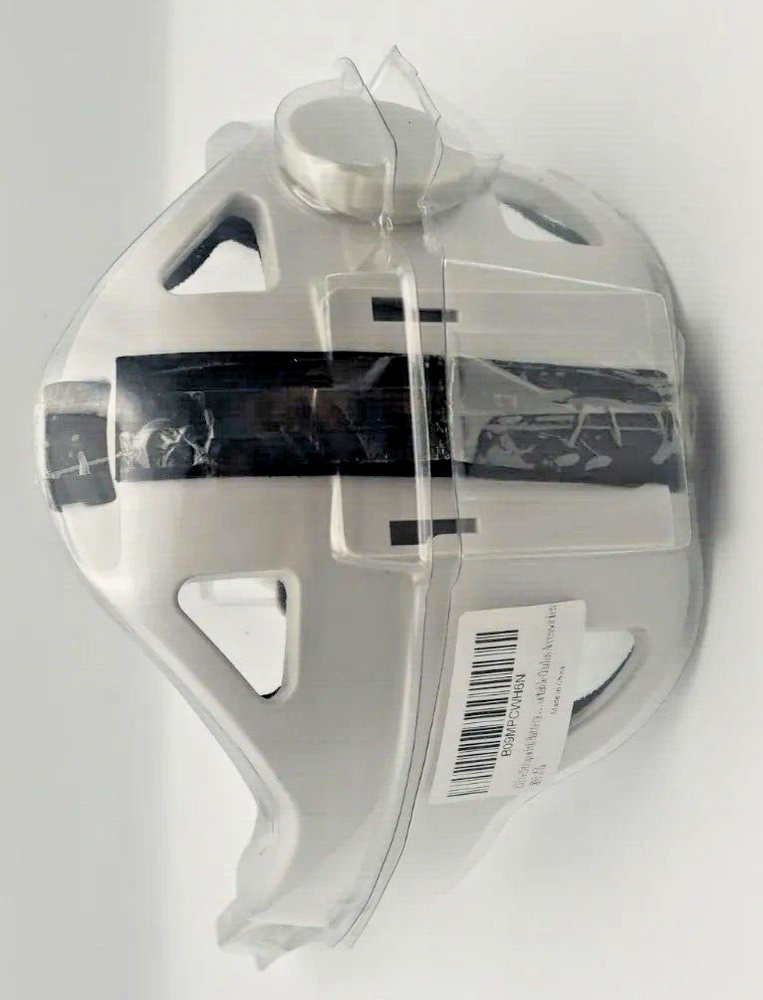 Head Strap for Oculus Quest 2 Adjustable Strap-Type NEW Ahroy Elite Replacement