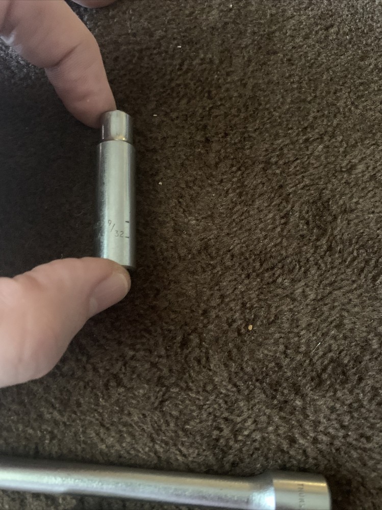 1109 Challenger 9/32