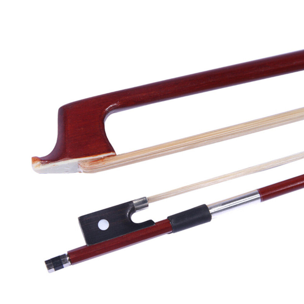 Octagonal Violin Bow Bow Violin Accessories Violin Bow