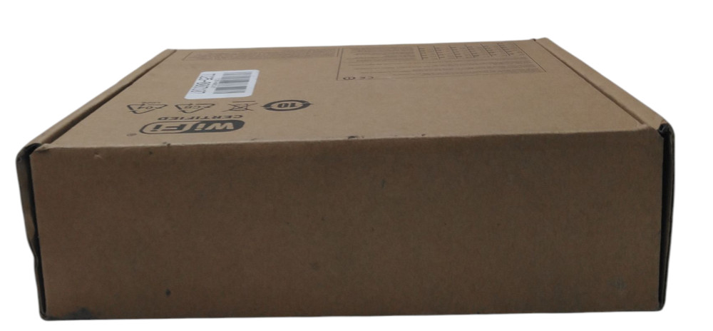 Aruba Networks AP-105 Wireless Access Points