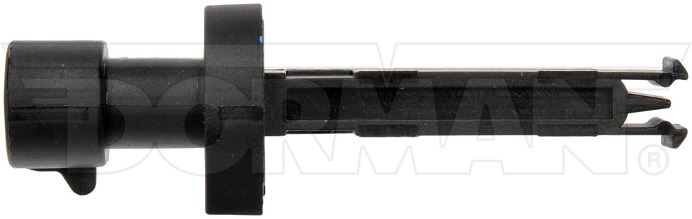 Engine Coolant Level Sensor Dorman For 2008-2016 International 4300LP 2009 2010