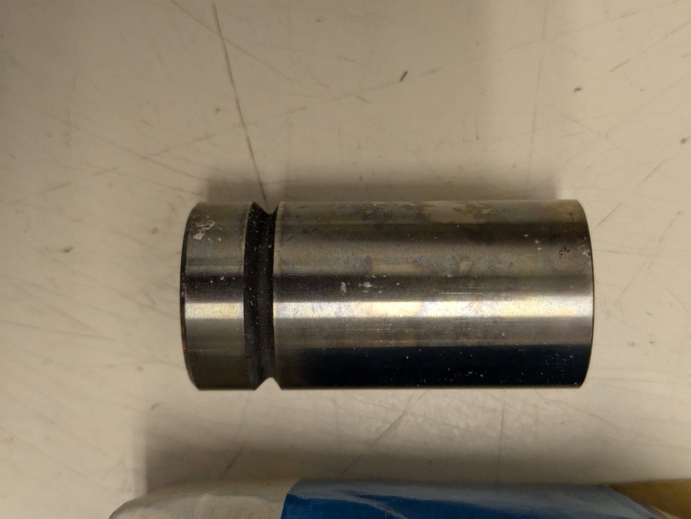 Mopar Valve Tappet Assembly 3004647
