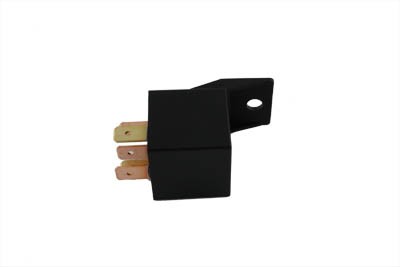 Starter Relay for Harley-Davidson