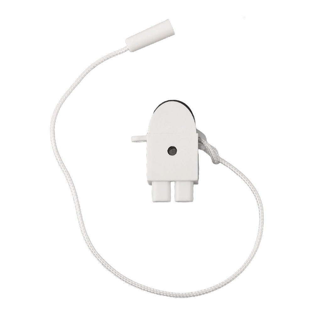 Pull cord switch for easy operation suitable for various lighting products