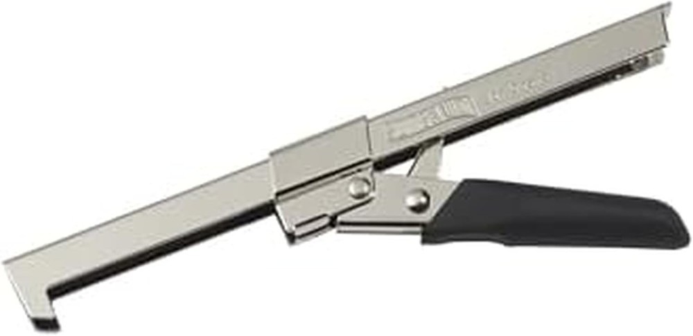 fort Grip , 7.5-Inch, Adjustable Multifunctal
