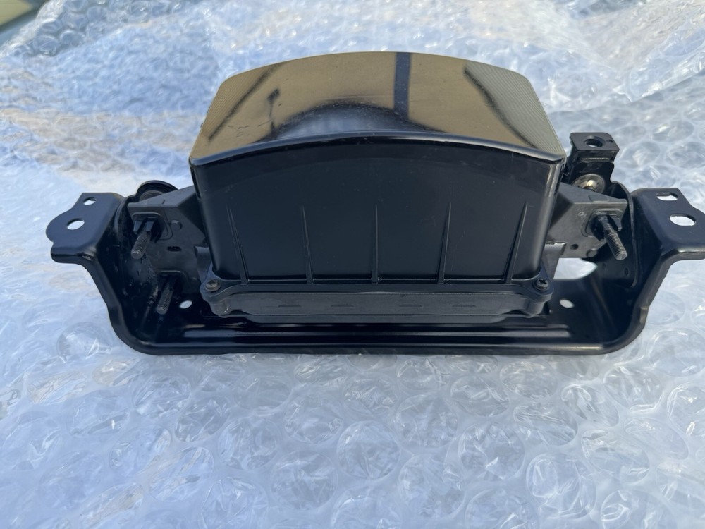 881D0-62011 Lexus Ls500h Radar Sensor