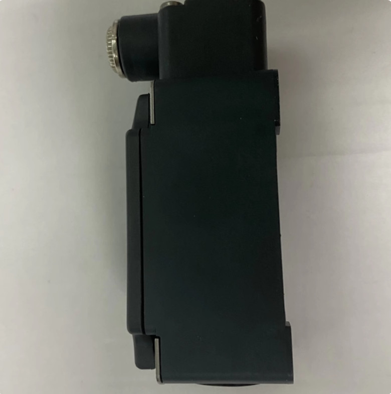 pizzato Limit switch FP 931