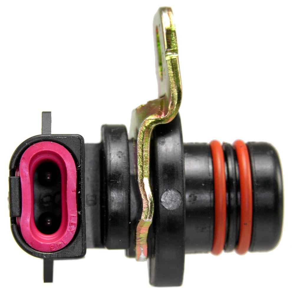 Speed Sensor Airtex 5S7343