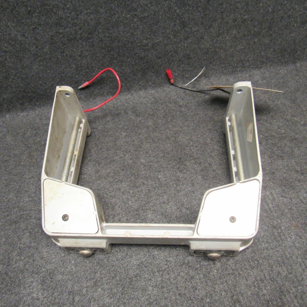 Hunter R811 Alignment Machine Self Centering Adaptor Hanging Bracket OE 54493