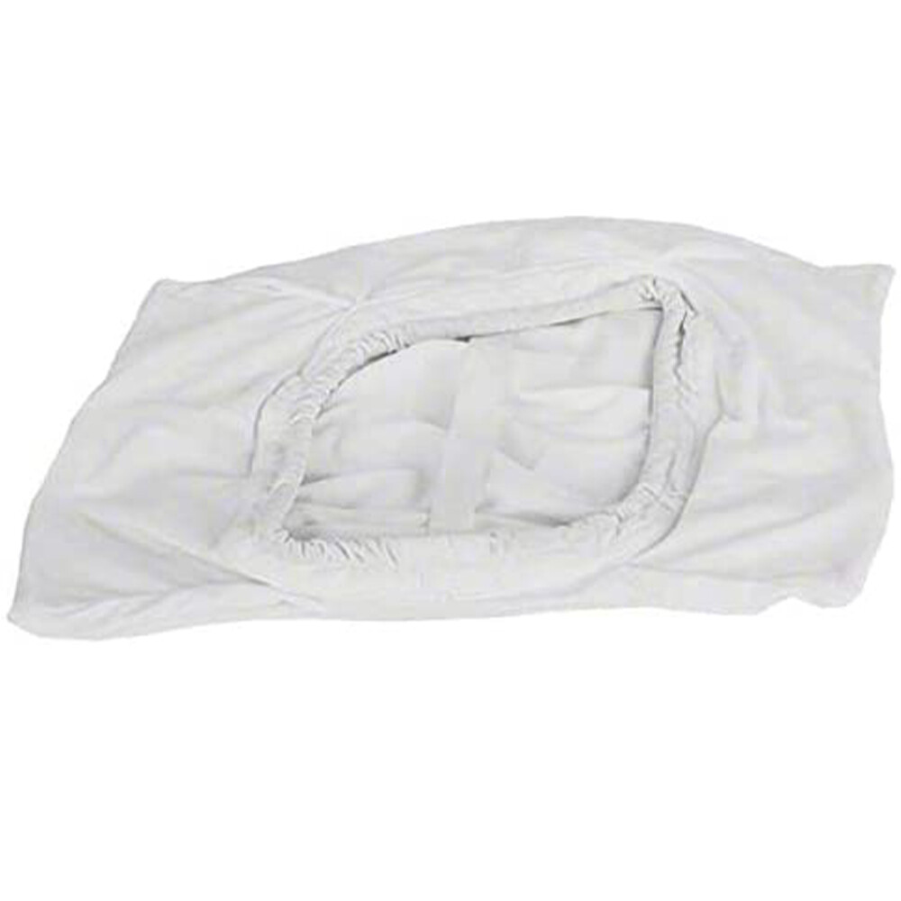 Dolphin Maytronics Replacement Micro Filter Bag 70 99954305-R1 for Pool Cleaners