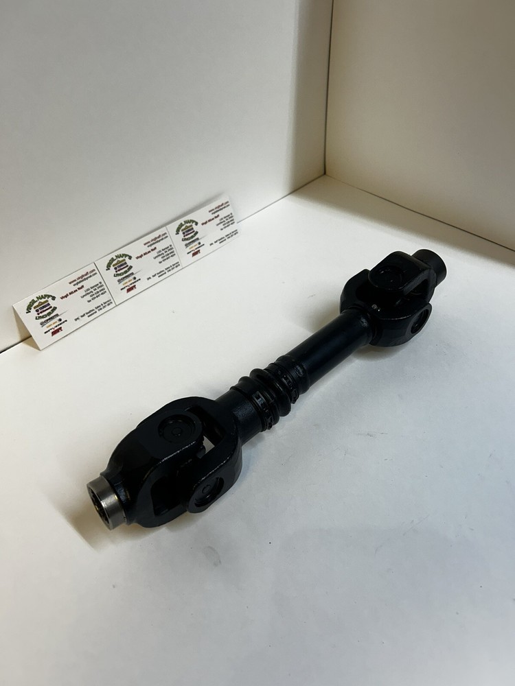 Genuine Can-am Driveshaft Assembly 705502149 For Commander UTV