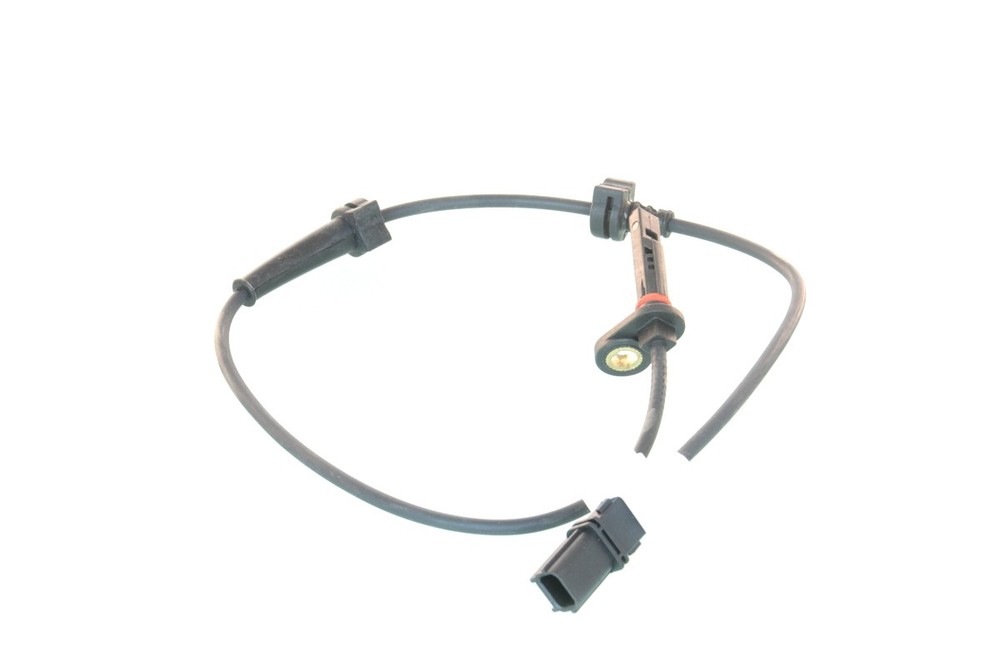 2x ABS sensor rear right = left GH-712664