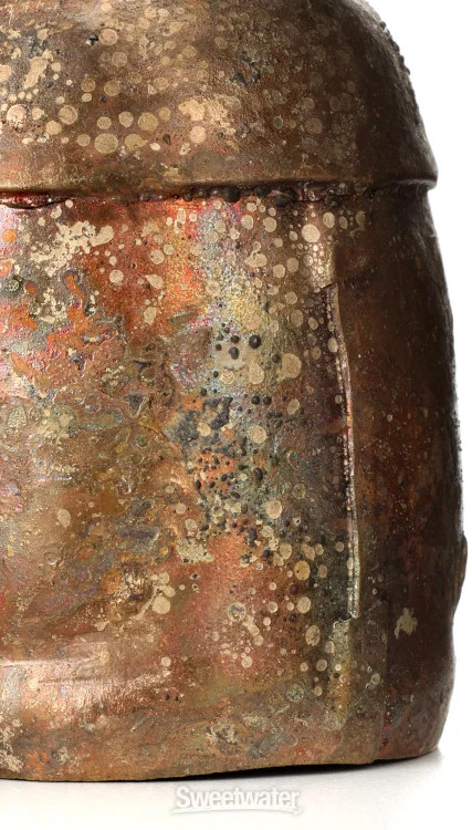 Sela Harmony Noah Bell - Size 6, B5