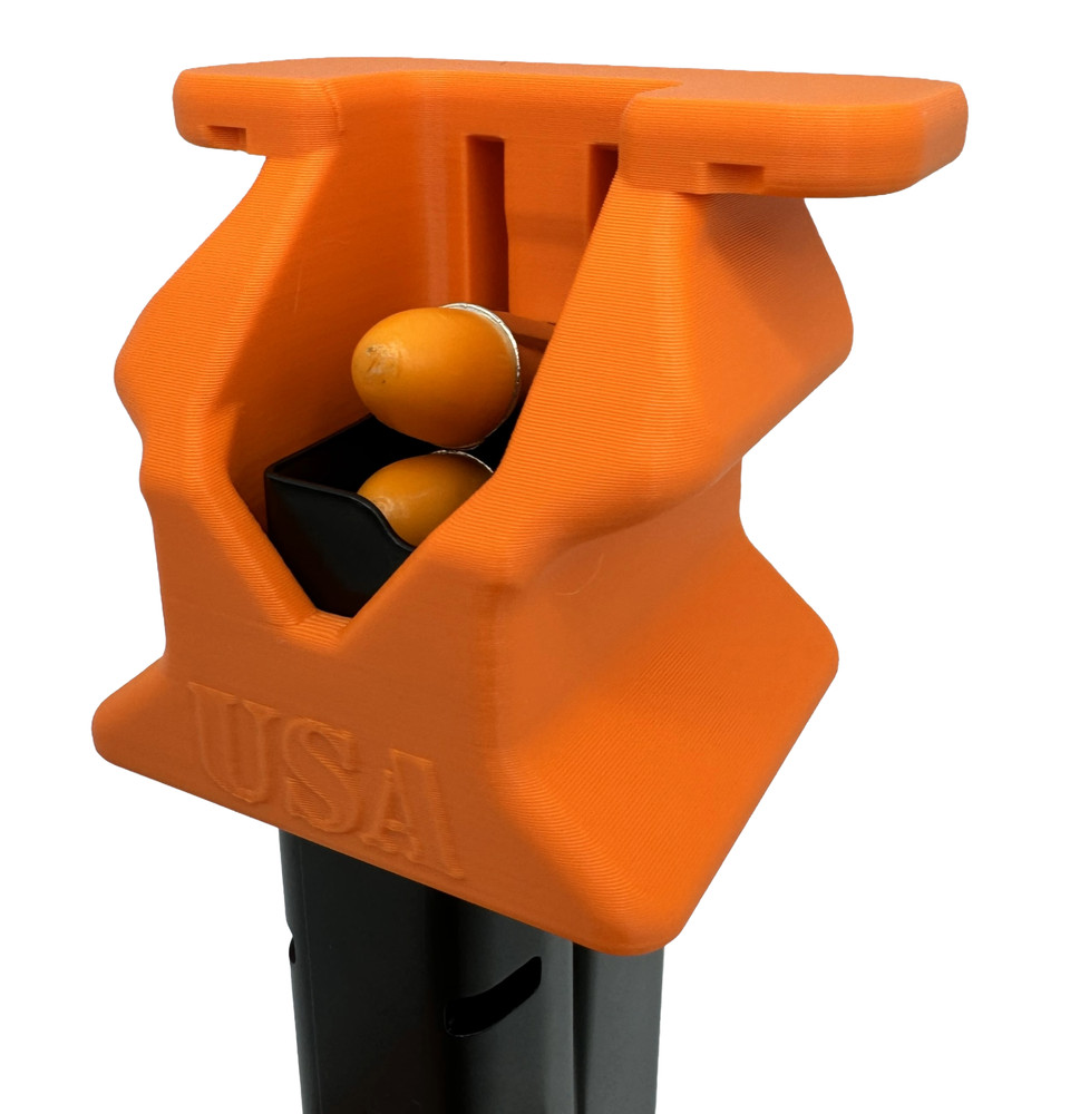 Speed Loader Smith & Wesson M&P Shield Plus, X 9mm (NOT Single Stack OR EZ) USA