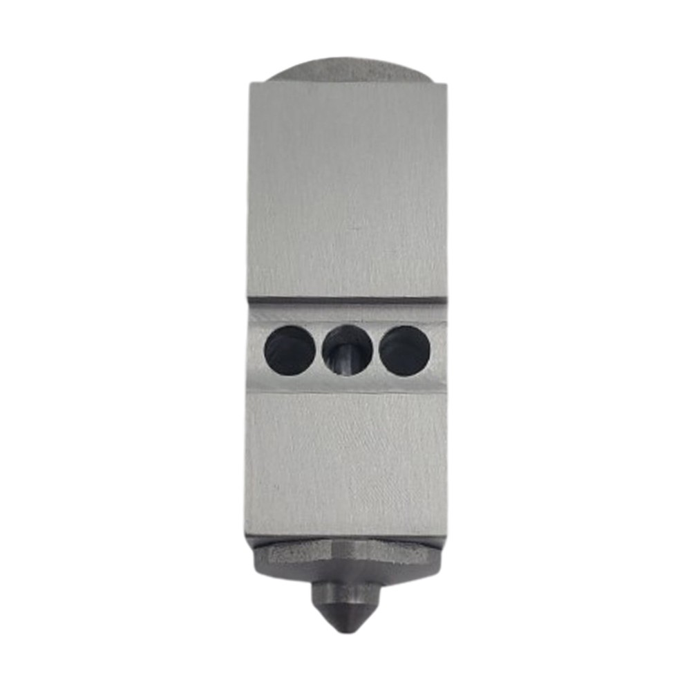 Replacement for ITW BF Micro Optima Module  - G300-Mini - 0.018