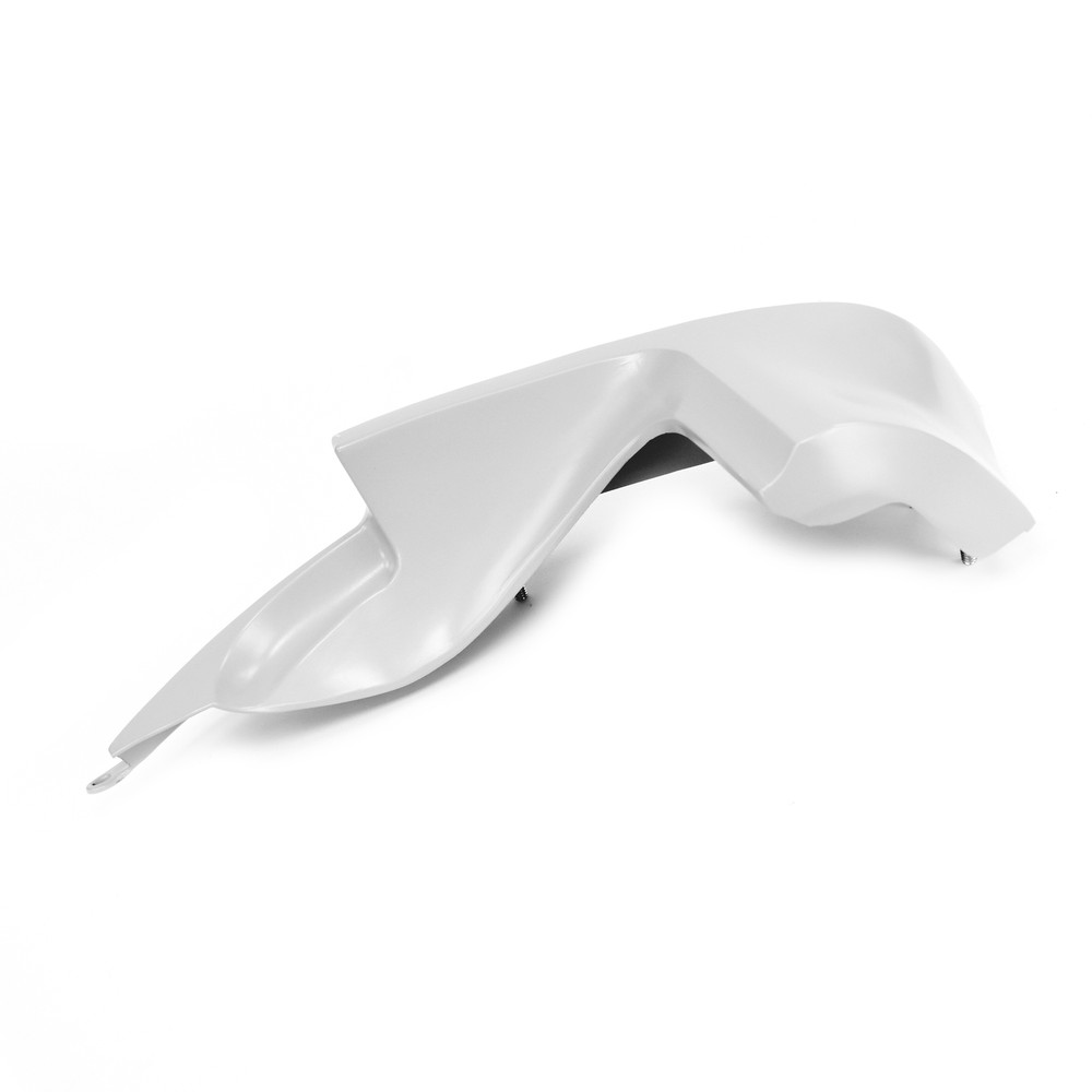 Quarter Panel Extension LEFT Fastback 1967-1968 Mustang