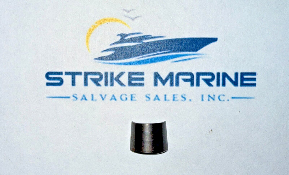 Volvo Penta 8170995, Collet