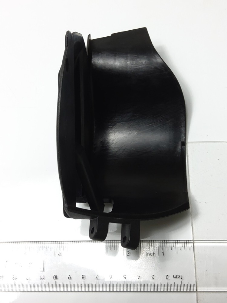 MAX CN35651 MAGAZINE COVER (NEW)