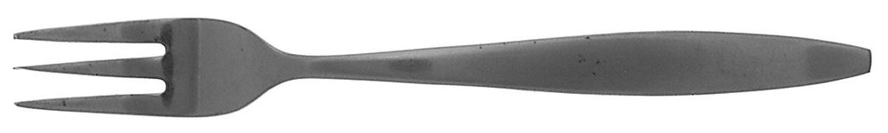Stanley Roberts Eileen  Seafood Cocktail Fork 689448